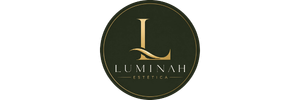  Luminah Estética 